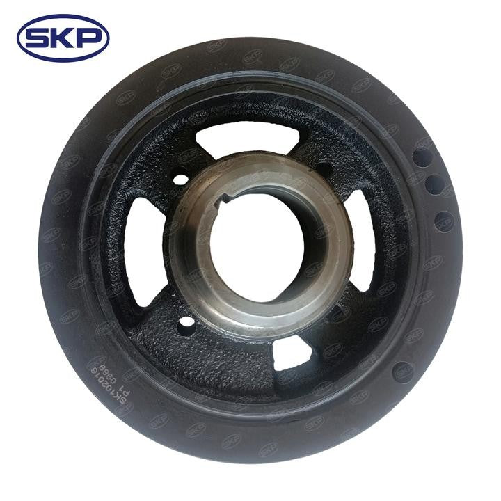 SKP SK102016 image 4