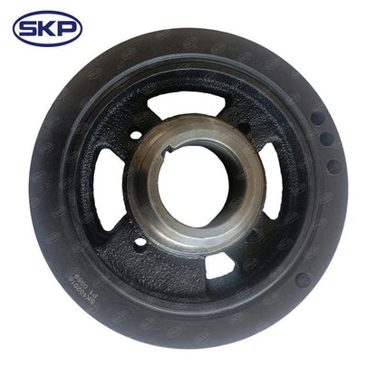 SKP SK102016 image 4