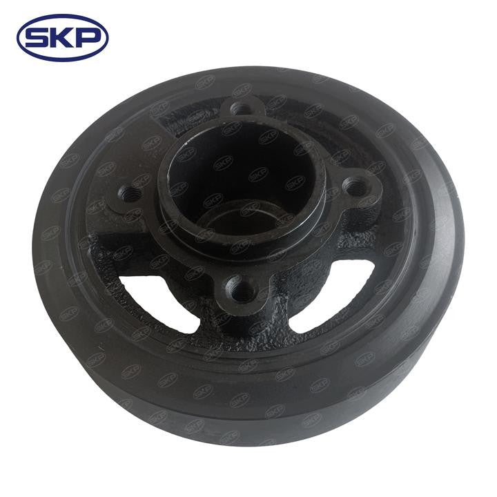 SKP SK102016 main image