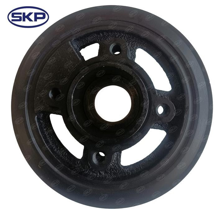 SKP SK102016 image 2