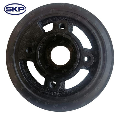 SKP SK102016 image 2