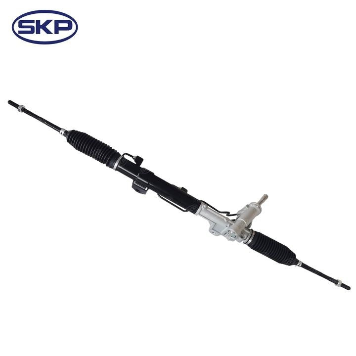 SKP Rack and Pinion Assembly SK1020195