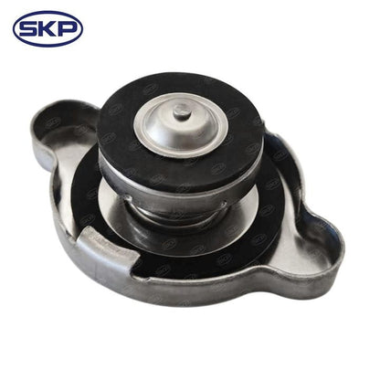 SKP Radiator Cap SK10227