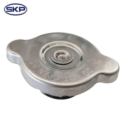 SKP Radiator Cap SK10227