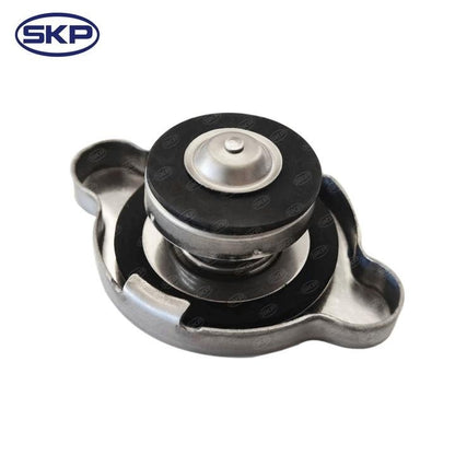 SKP Radiator Cap SK10227