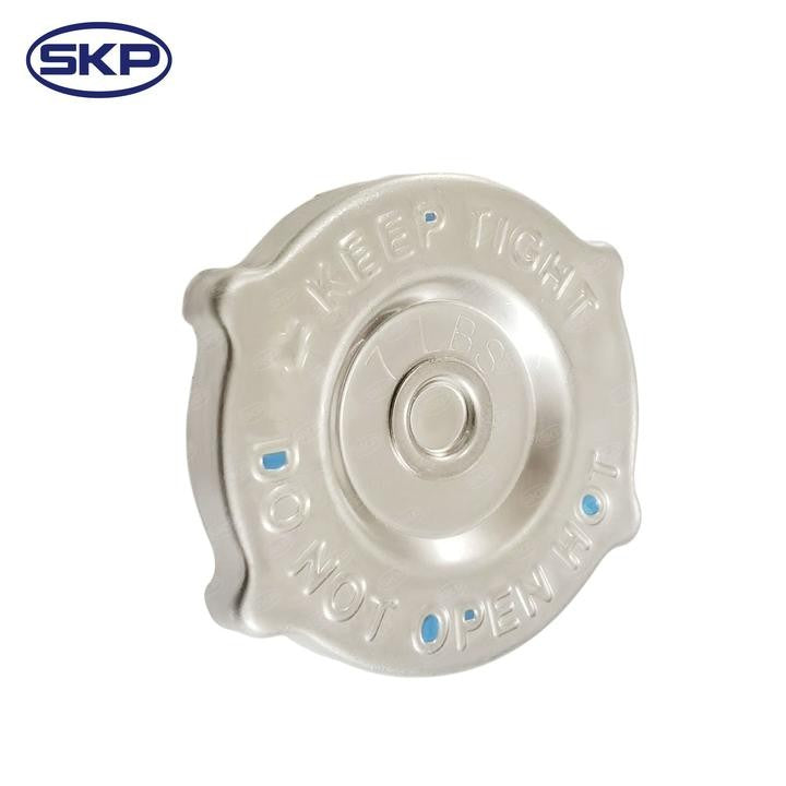 SKP SK10228 image 4