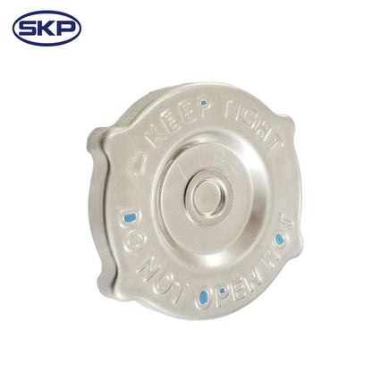 SKP SK10228 image 4