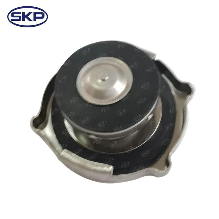SKP SK10228 main image