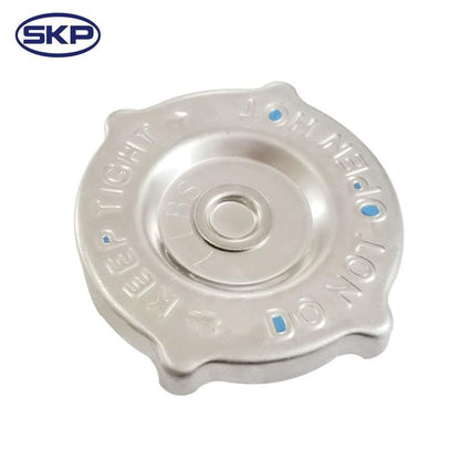 SKP SK10228 image 2