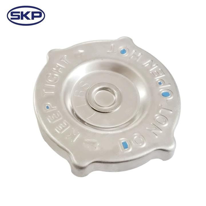 SKP SK10228 image 3