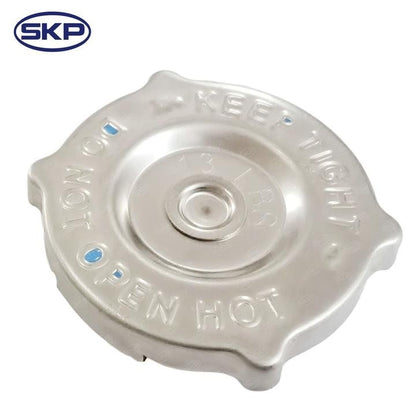 SKP Radiator Cap SK10229