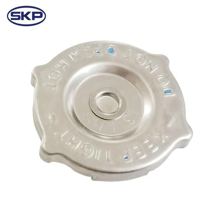 SKP Radiator Cap SK10229