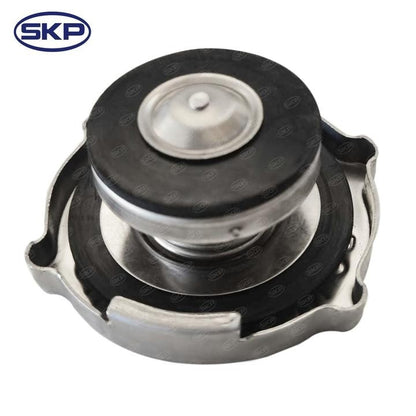 SKP Radiator Cap SK10230