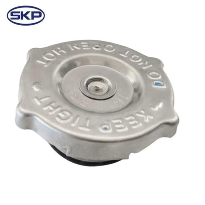 SKP Radiator Cap SK10230