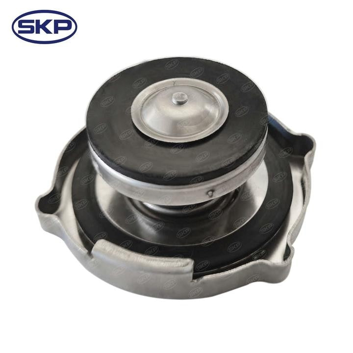SKP Radiator Cap SK10230