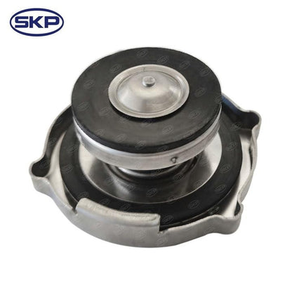SKP Radiator Cap SK10230
