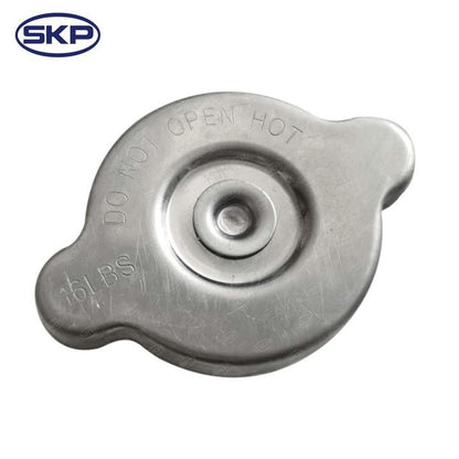 SKP Radiator Cap SK10233