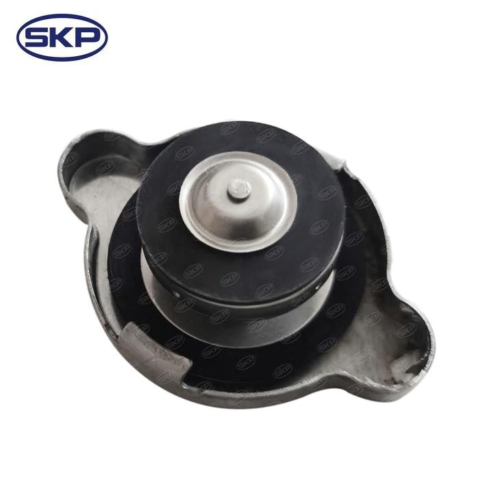 SKP Radiator Cap SK10233