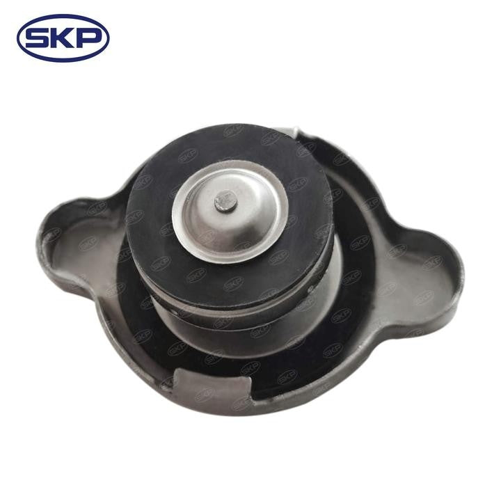 SKP Radiator Cap SK10233
