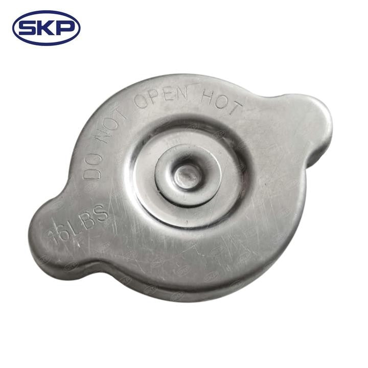 SKP Radiator Cap SK10233