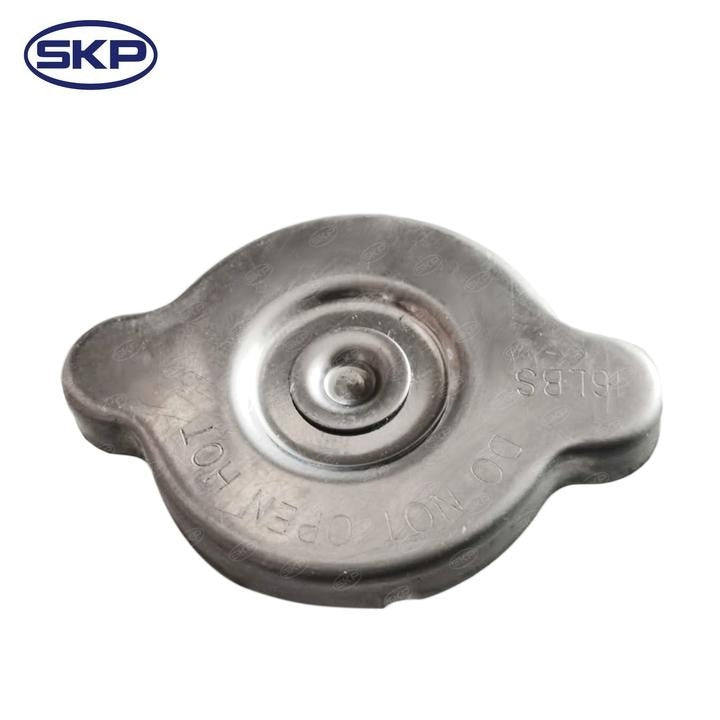 SKP Radiator Cap SK10233