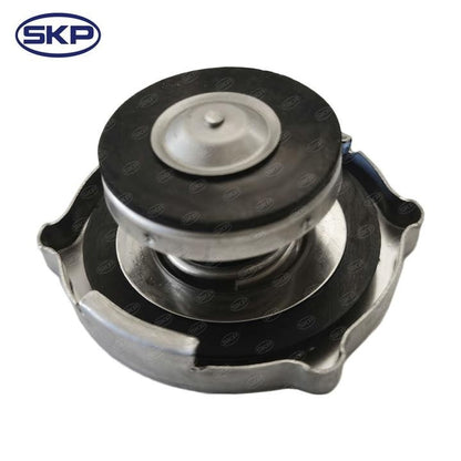 SKP Radiator Cap SK10234
