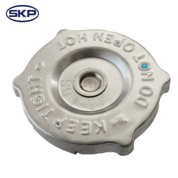 SKP Radiator Cap SK10234