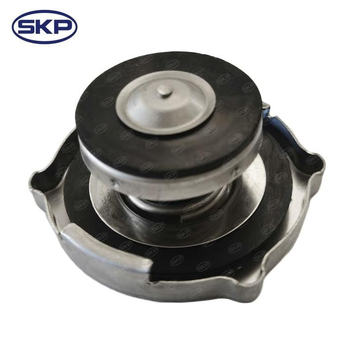 SKP Radiator Cap SK10234