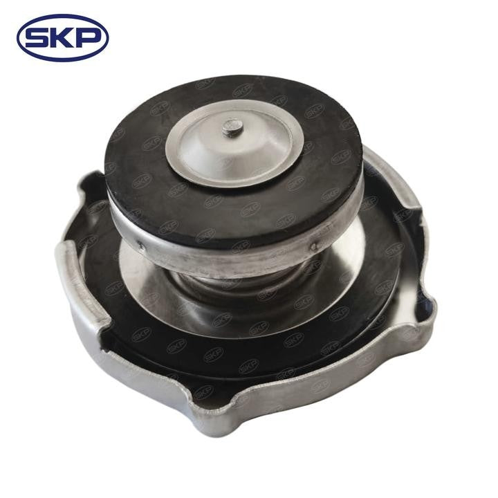 SKP Radiator Cap SK10234