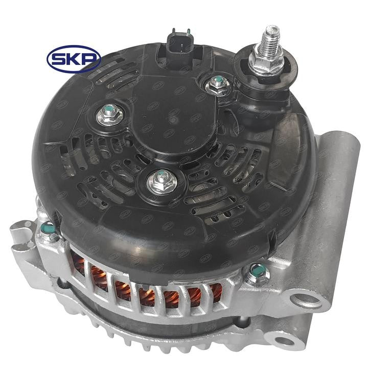 SKP SK10238 image 2