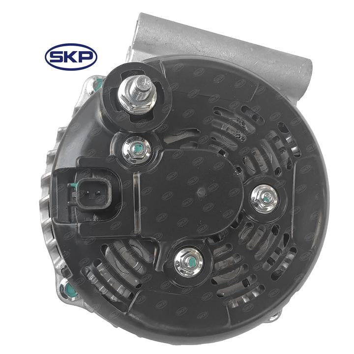 SKP SK10238 image 3