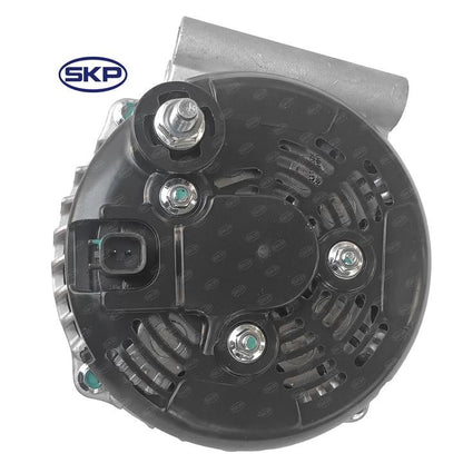 SKP SK10238 image 3