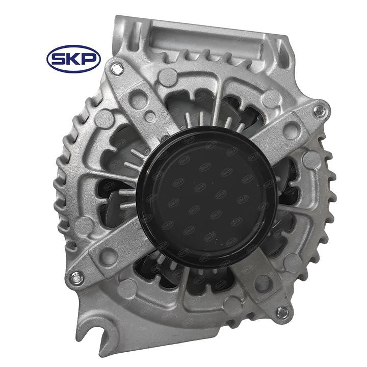 SKP SK10238 main image