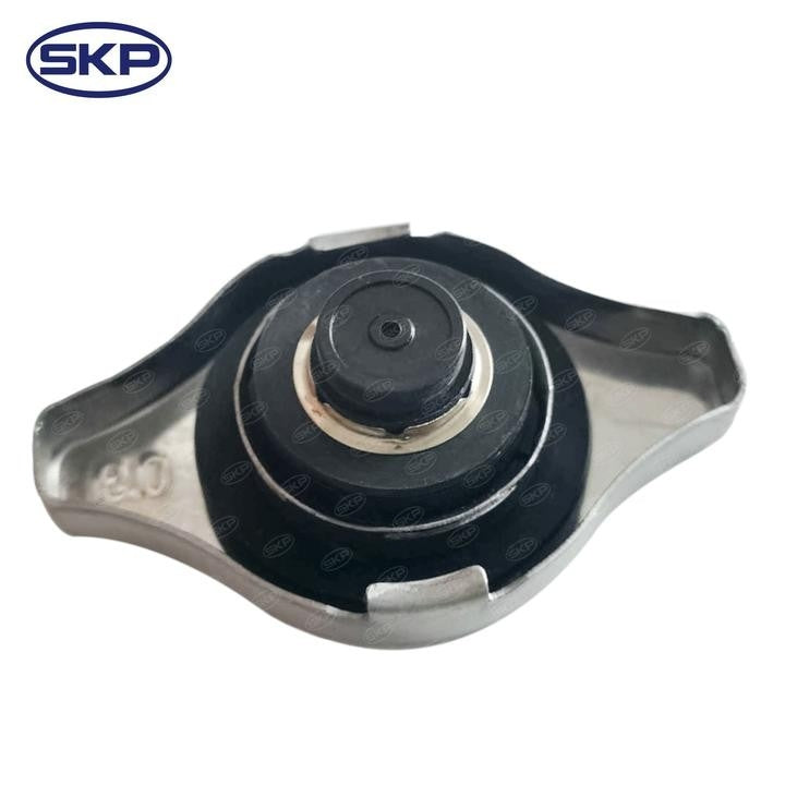 SKP Radiator Cap  top view frsport SK10241