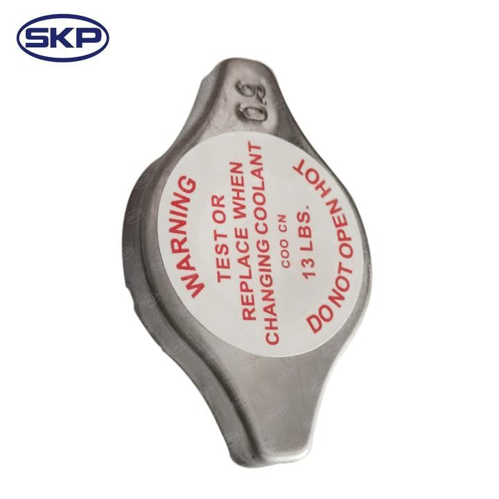 SKP Radiator Cap SK10241