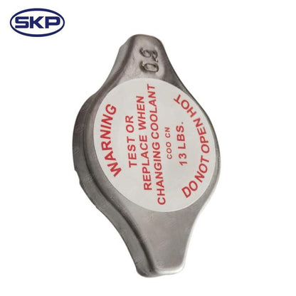 SKP Radiator Cap SK10241