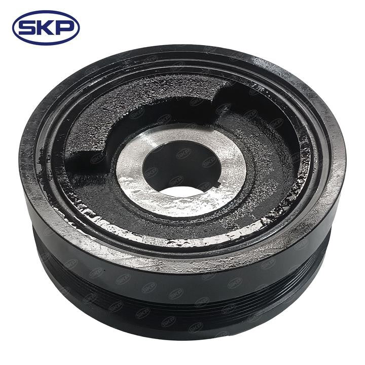 SKP SK102427 image 3