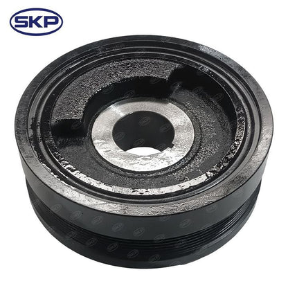 SKP SK102427 image 3