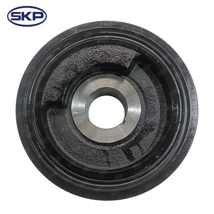 SKP SK102427 image 4