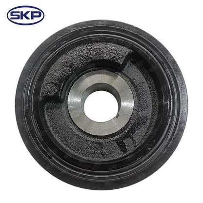 SKP SK102427 image 4