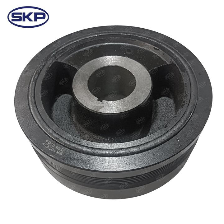 SKP SK102427 main image