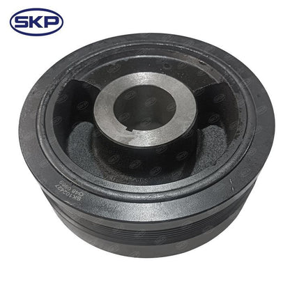 SKP SK102427 main image