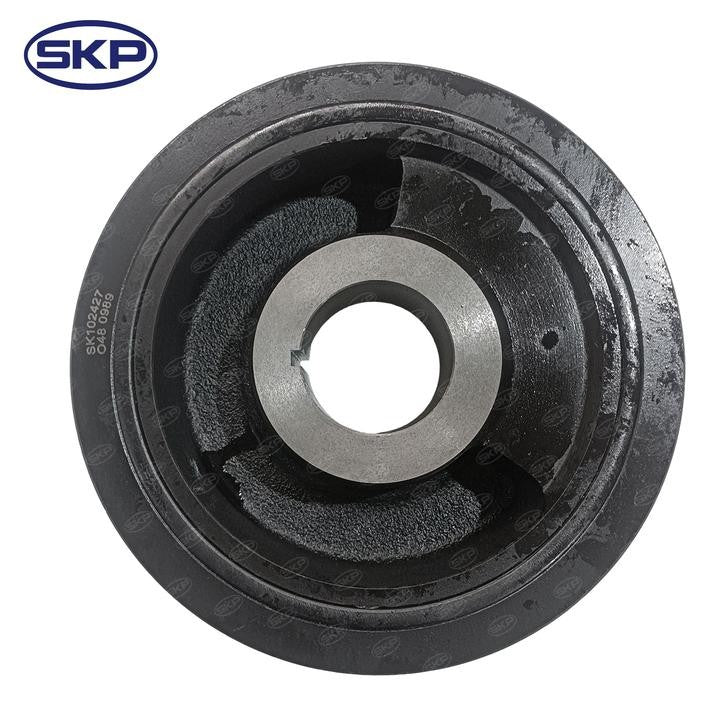 SKP SK102427 image 2
