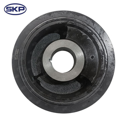 SKP SK102427 image 2