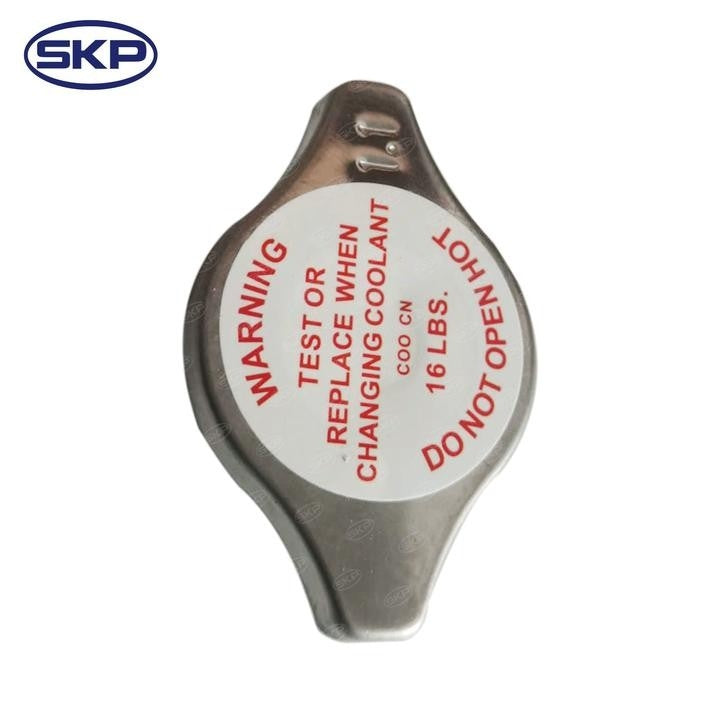 SKP Radiator Cap SK10242