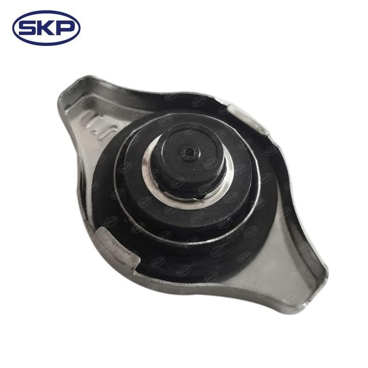 SKP Radiator Cap SK10242
