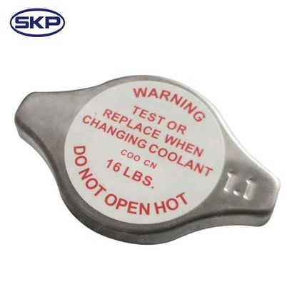 SKP Radiator Cap SK10242