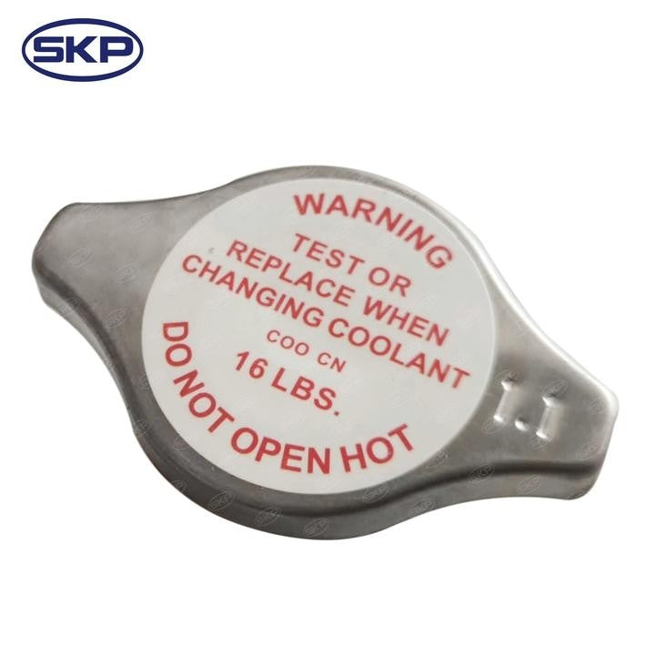 SKP Radiator Cap SK10242