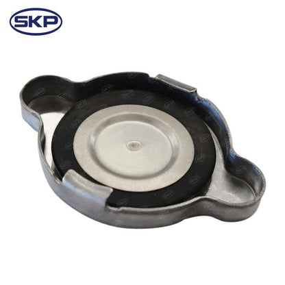 SKP Engine Coolant Reservoir Cap SK10264 image 4