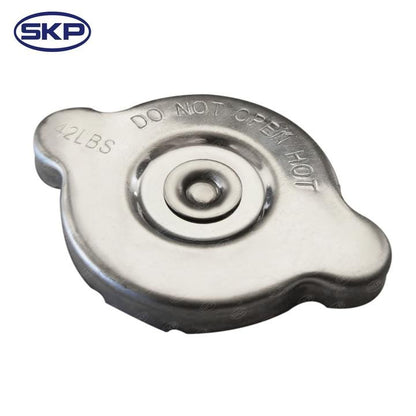 SKP Engine Coolant Reservoir Cap SK10264 main image